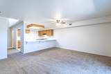 1088 Burton Drive - Photo 5