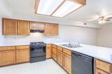 1088 Burton Drive - Photo 7