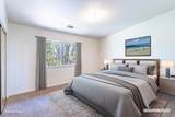1088 Burton Drive - Photo 9