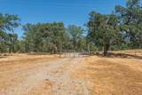 13575 Gas Point Road - Photo 1