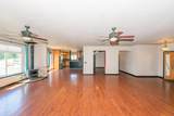 13575 Gas Point Road - Photo 10