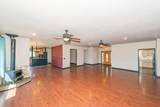 13575 Gas Point Road - Photo 11