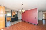 13575 Gas Point Road - Photo 12