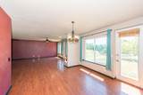 13575 Gas Point Road - Photo 13