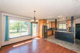 13575 Gas Point Road - Photo 14