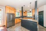 13575 Gas Point Road - Photo 15