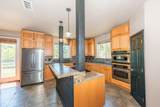 13575 Gas Point Road - Photo 16