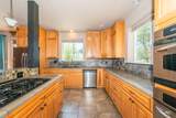 13575 Gas Point Road - Photo 17