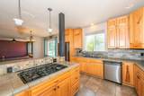 13575 Gas Point Road - Photo 18