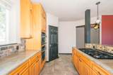 13575 Gas Point Road - Photo 19