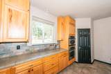 13575 Gas Point Road - Photo 20