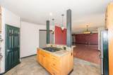 13575 Gas Point Road - Photo 21