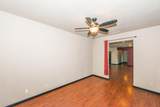 13575 Gas Point Road - Photo 22
