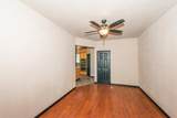 13575 Gas Point Road - Photo 23