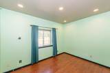 13575 Gas Point Road - Photo 24