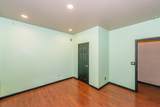 13575 Gas Point Road - Photo 25