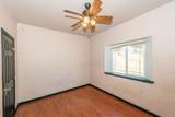 13575 Gas Point Road - Photo 26