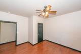 13575 Gas Point Road - Photo 27