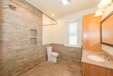 13575 Gas Point Road - Photo 28