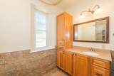 13575 Gas Point Road - Photo 29