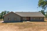13575 Gas Point Road - Photo 3