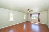13575 Gas Point Road - Photo 30