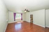 13575 Gas Point Road - Photo 31