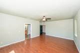 13575 Gas Point Road - Photo 32