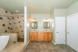 13575 Gas Point Road - Photo 33