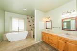 13575 Gas Point Road - Photo 34