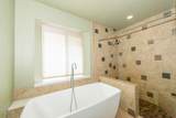 13575 Gas Point Road - Photo 35