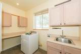 13575 Gas Point Road - Photo 36