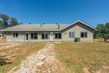 13575 Gas Point Road - Photo 37