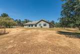 13575 Gas Point Road - Photo 38
