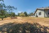 13575 Gas Point Road - Photo 39