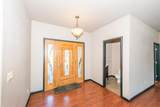 13575 Gas Point Road - Photo 4