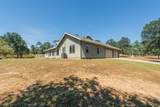 13575 Gas Point Road - Photo 40