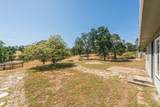 13575 Gas Point Road - Photo 41