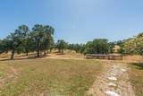 13575 Gas Point Road - Photo 42