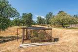 13575 Gas Point Road - Photo 43