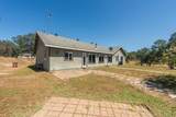 13575 Gas Point Road - Photo 44