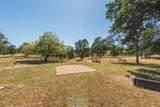 13575 Gas Point Road - Photo 45