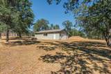 13575 Gas Point Road - Photo 46