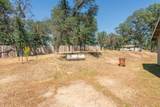 13575 Gas Point Road - Photo 47