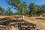 13575 Gas Point Road - Photo 48