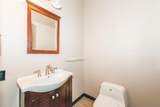 13575 Gas Point Road - Photo 5