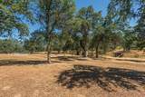 13575 Gas Point Road - Photo 50
