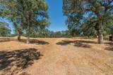 13575 Gas Point Road - Photo 51
