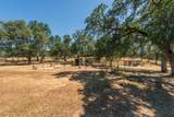 13575 Gas Point Road - Photo 52