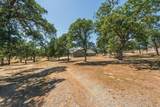 13575 Gas Point Road - Photo 53